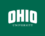 OHIO logo